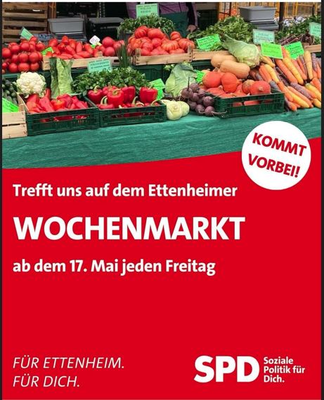 Infostand_Komm2024